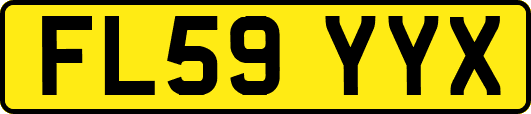 FL59YYX