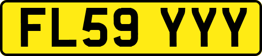 FL59YYY
