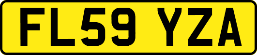 FL59YZA
