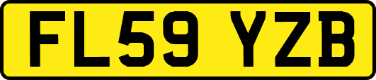 FL59YZB