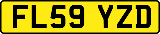 FL59YZD