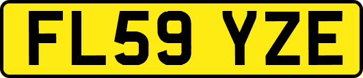 FL59YZE