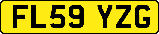 FL59YZG