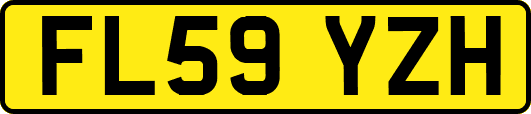 FL59YZH