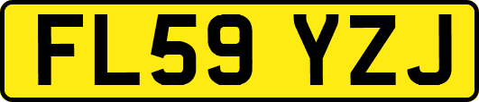 FL59YZJ