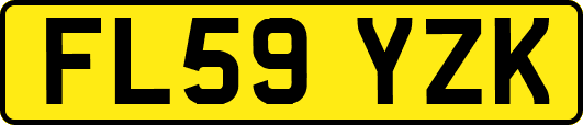 FL59YZK
