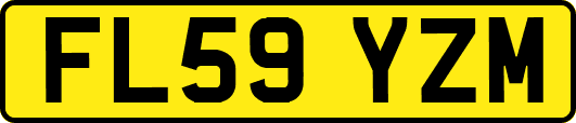 FL59YZM