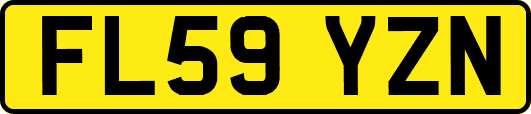 FL59YZN
