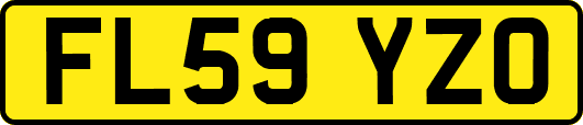 FL59YZO