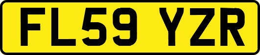 FL59YZR