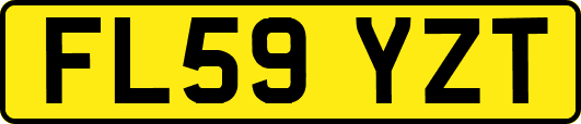 FL59YZT