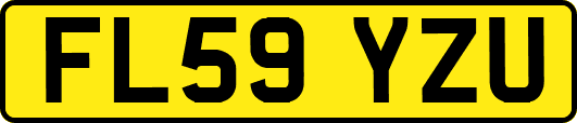 FL59YZU