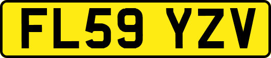 FL59YZV