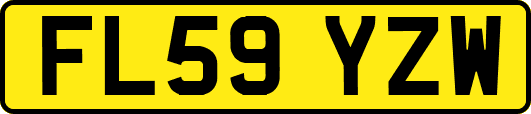 FL59YZW