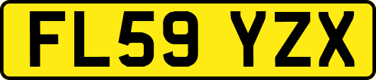 FL59YZX