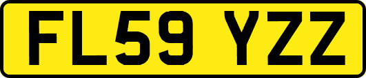 FL59YZZ