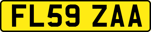 FL59ZAA