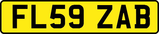 FL59ZAB