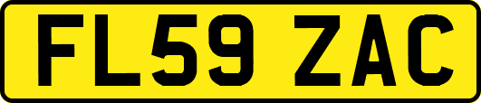 FL59ZAC