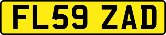 FL59ZAD