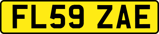 FL59ZAE