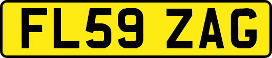 FL59ZAG