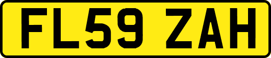FL59ZAH