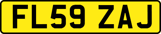 FL59ZAJ