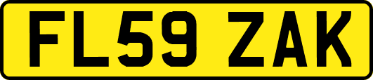 FL59ZAK