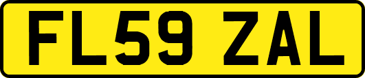 FL59ZAL
