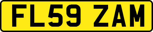 FL59ZAM