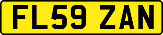 FL59ZAN