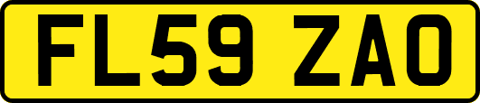 FL59ZAO