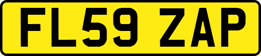 FL59ZAP