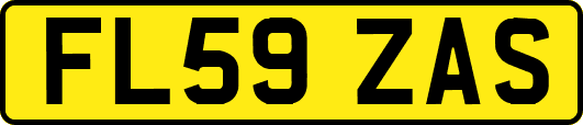 FL59ZAS