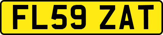 FL59ZAT