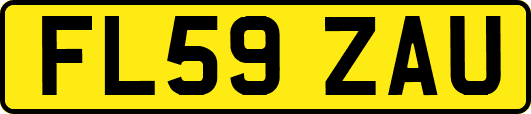 FL59ZAU