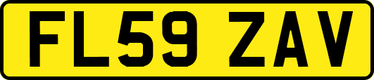 FL59ZAV