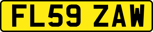 FL59ZAW