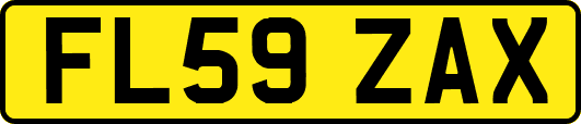 FL59ZAX