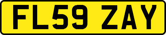 FL59ZAY