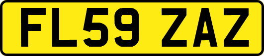 FL59ZAZ