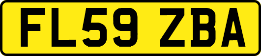 FL59ZBA