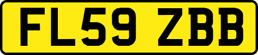 FL59ZBB