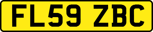FL59ZBC