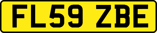 FL59ZBE