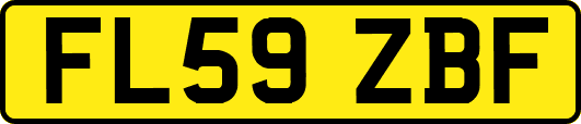 FL59ZBF