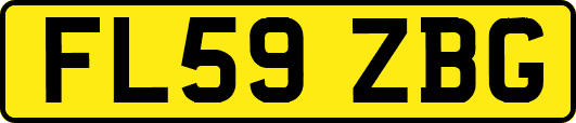 FL59ZBG
