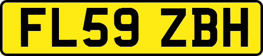 FL59ZBH