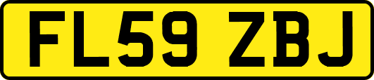 FL59ZBJ